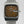 Load image into Gallery viewer, SEIKO 8243-5000 Lord Quartz Day Date QZ Brown Dial Men&#39;s Watch 32.9mm
