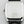 Load image into Gallery viewer, SEIKO 8243-5000 Lord Quartz Day Date QZ Brown Dial Men&#39;s Watch 32.9mm
