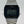 Load image into Gallery viewer, CASIO A164W WATER WR RESIST Alarm Quartz Digital Wristwatch 34.3mm
