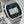 Load image into Gallery viewer, CASIO A164W WATER WR RESIST Alarm Quartz Digital Wristwatch 34.3mm
