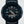 Load image into Gallery viewer, CASIO G-SHOCK GMN-500 quartz Mini Analog-Digital wristwatch 42.0mm
