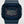 Load image into Gallery viewer, CASIO G-SHOCK GLX-5500 G-LIDE Black x Purple Tide Graph Function Model 41.0mm
