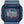 Load image into Gallery viewer, CASIO G-SHOCK GLX-5500 G-LIDE Black x Purple Tide Graph Function Model 41.0mm
