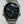 Load image into Gallery viewer, CASIO Wave Ceptor Tough Solar WVA-M650T Digital-Analog Men&#39;s Watch 38.8mm
