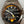 Load image into Gallery viewer, CASIO Wave Ceptor Tough Solar WVA-M650T Digital-Analog Men&#39;s Watch 38.8mm
