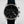 Load image into Gallery viewer, HAMILTON H646660 Khaki Aviation Pilot Chronograph Automatic Men&#39;s Watch 41.0mm
