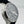 Load image into Gallery viewer, HAMILTON H646660 Khaki Aviation Pilot Chronograph Automatic Men&#39;s Watch 41.0mm
