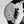 Load image into Gallery viewer, HAMILTON H646660 Khaki Aviation Pilot Chronograph Automatic Men&#39;s Watch 41.0mm
