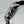 Load image into Gallery viewer, HAMILTON H646660 Khaki Aviation Pilot Chronograph Automatic Men&#39;s Watch 41.0mm
