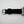 Load image into Gallery viewer, HAMILTON H646660 Khaki Aviation Pilot Chronograph Automatic Men&#39;s Watch 41.0mm
