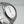Load image into Gallery viewer, HAMILTON H425650 Jazzmaster Day Date Automatic Silver windshield 40.3mm
