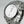 Load image into Gallery viewer, HAMILTON H425650 Jazzmaster Day Date Automatic Silver windshield 40.3mm

