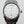 Load image into Gallery viewer, HAMILTON H425650 Jazzmaster Day Date Automatic Silver windshield 40.3mm
