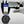 Load image into Gallery viewer, HAMILTON H425650 Jazzmaster Day Date Automatic Silver windshield 40.3mm
