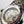 Load image into Gallery viewer, HAMILTON H425650 Jazzmaster Day Date Automatic Silver windshield 40.3mm
