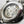 Load image into Gallery viewer, HAMILTON H425650 Jazzmaster Day Date Automatic Silver windshield 40.3mm
