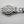 Load image into Gallery viewer, HAMILTON H425650 Jazzmaster Day Date Automatic Silver windshield 40.3mm
