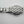 Load image into Gallery viewer, HAMILTON H425650 Jazzmaster Day Date Automatic Silver windshield 40.3mm
