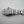Load image into Gallery viewer, HAMILTON H425650 Jazzmaster Day Date Automatic Silver windshield 40.3mm
