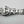 Load image into Gallery viewer, HAMILTON H425650 Jazzmaster Day Date Automatic Silver windshield 40.3mm
