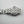 Load image into Gallery viewer, HAMILTON H425650 Jazzmaster Day Date Automatic Silver windshield 40.3mm
