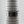 Load image into Gallery viewer, HAMILTON H425650 Jazzmaster Day Date Automatic Silver windshield 40.3mm
