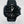 Load image into Gallery viewer, CASIO G-SHOCK GW-A1100 SKY COCKPIT TOUGH SOLAR Men&#39;s Watch 52.9mm
