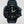 Load image into Gallery viewer, CASIO G-SHOCK GW-A1100 SKY COCKPIT TOUGH SOLAR Men&#39;s Watch 52.9mm
