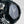 Load image into Gallery viewer, CASIO G-SHOCK GW-A1100 SKY COCKPIT TOUGH SOLAR Men&#39;s Watch 52.9mm
