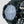 Load image into Gallery viewer, CASIO G-SHOCK GW-A1100 SKY COCKPIT TOUGH SOLAR Men&#39;s Watch 52.9mm
