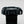 Load image into Gallery viewer, CASIO G-SHOCK GW-A1100 SKY COCKPIT TOUGH SOLAR Men&#39;s Watch 52.9mm
