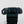 Load image into Gallery viewer, CASIO G-SHOCK GW-A1100 SKY COCKPIT TOUGH SOLAR Men&#39;s Watch 52.9mm
