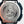 Load image into Gallery viewer, CASIO G-SHOCK GW-A1100 SKY COCKPIT TOUGH SOLAR Men&#39;s Watch 52.9mm
