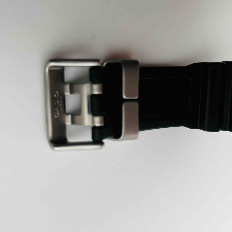 CASIO G-SHOCK GW-A1100 SKY COCKPIT TOUGH SOLAR Men's Watch 52.9mm