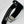 Load image into Gallery viewer, CASIO G-SHOCK GW-A1100 SKY COCKPIT TOUGH SOLAR Men&#39;s Watch 52.9mm
