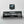 Load image into Gallery viewer, CASIO  G-SHOCK GWX-5700CS G-LIDE TOUGH SOLAR 40.0mm
