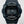 Load image into Gallery viewer, CASIO  G-SHOCK GWX-5700CS G-LIDE TOUGH SOLAR 40.0mm

