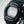 Load image into Gallery viewer, CASIO  G-SHOCK GWX-5700CS G-LIDE TOUGH SOLAR 40.0mm
