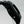 Load image into Gallery viewer, CASIO  G-SHOCK GWX-5700CS G-LIDE TOUGH SOLAR 40.0mm
