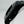 Load image into Gallery viewer, CASIO  G-SHOCK GWX-5700CS G-LIDE TOUGH SOLAR 40.0mm
