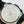 Load image into Gallery viewer, CASIO  G-SHOCK GWX-5700CS G-LIDE TOUGH SOLAR 40.0mm
