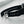 Load image into Gallery viewer, CASIO  G-SHOCK GWX-5700CS G-LIDE TOUGH SOLAR 40.0mm
