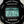 Load image into Gallery viewer, CASIO  G-SHOCK GWX-5700CS G-LIDE TOUGH SOLAR 40.0mm
