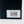 Load image into Gallery viewer, CASIO  G-SHOCK GWX-5700CS G-LIDE TOUGH SOLAR 40.0mm
