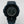 Load image into Gallery viewer, CASIO PROTREK PRG-30 TOUGH SOLAR Digital Excellent condition 41.0mm
