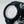Load image into Gallery viewer, CASIO PROTREK PRG-30 TOUGH SOLAR Digital Excellent condition 41.0mm
