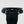 Load image into Gallery viewer, CASIO PROTREK PRG-30 TOUGH SOLAR Digital Excellent condition 41.0mm
