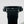 Load image into Gallery viewer, CASIO PROTREK PRG-30 TOUGH SOLAR Digital Excellent condition 41.0mm
