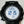 Load image into Gallery viewer, CASIO PROTREK PRG-30 TOUGH SOLAR Digital Excellent condition 41.0mm

