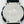 Load image into Gallery viewer, CASIO PROTREK PRG-30 TOUGH SOLAR Digital Excellent condition 41.0mm
